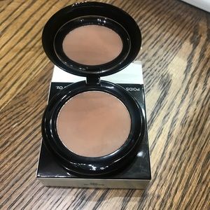 Marc Jacobs O!Mega Shadow Daddi-O! 530